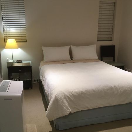 Merivale Stay In South Brisbane Two Beds Two Baths One Parking Ngoại thất bức ảnh