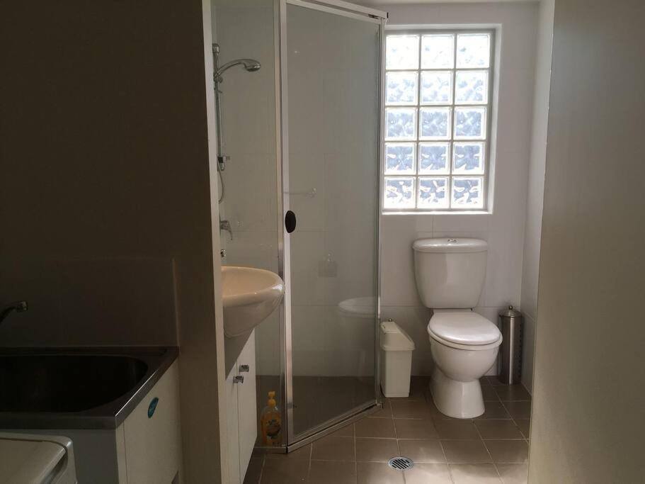 Merivale Stay In South Brisbane Two Beds Two Baths One Parking Ngoại thất bức ảnh