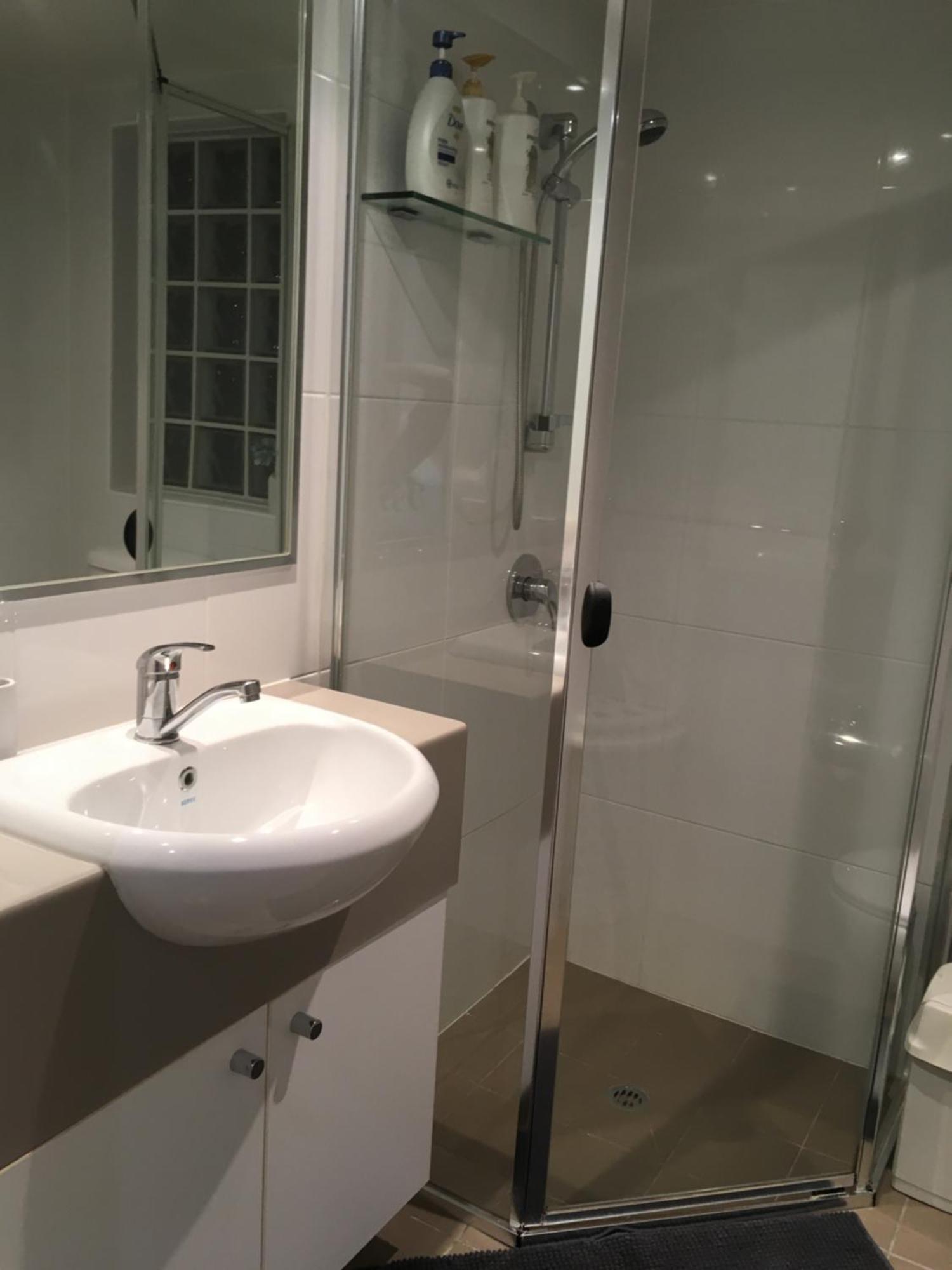 Merivale Stay In South Brisbane Two Beds Two Baths One Parking Ngoại thất bức ảnh