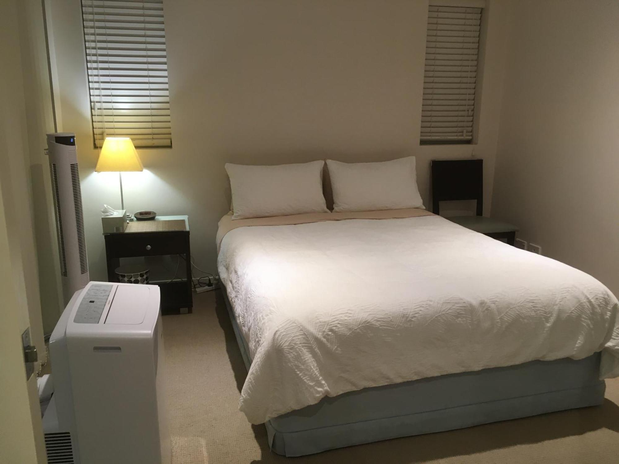 Merivale Stay In South Brisbane Two Beds Two Baths One Parking Ngoại thất bức ảnh