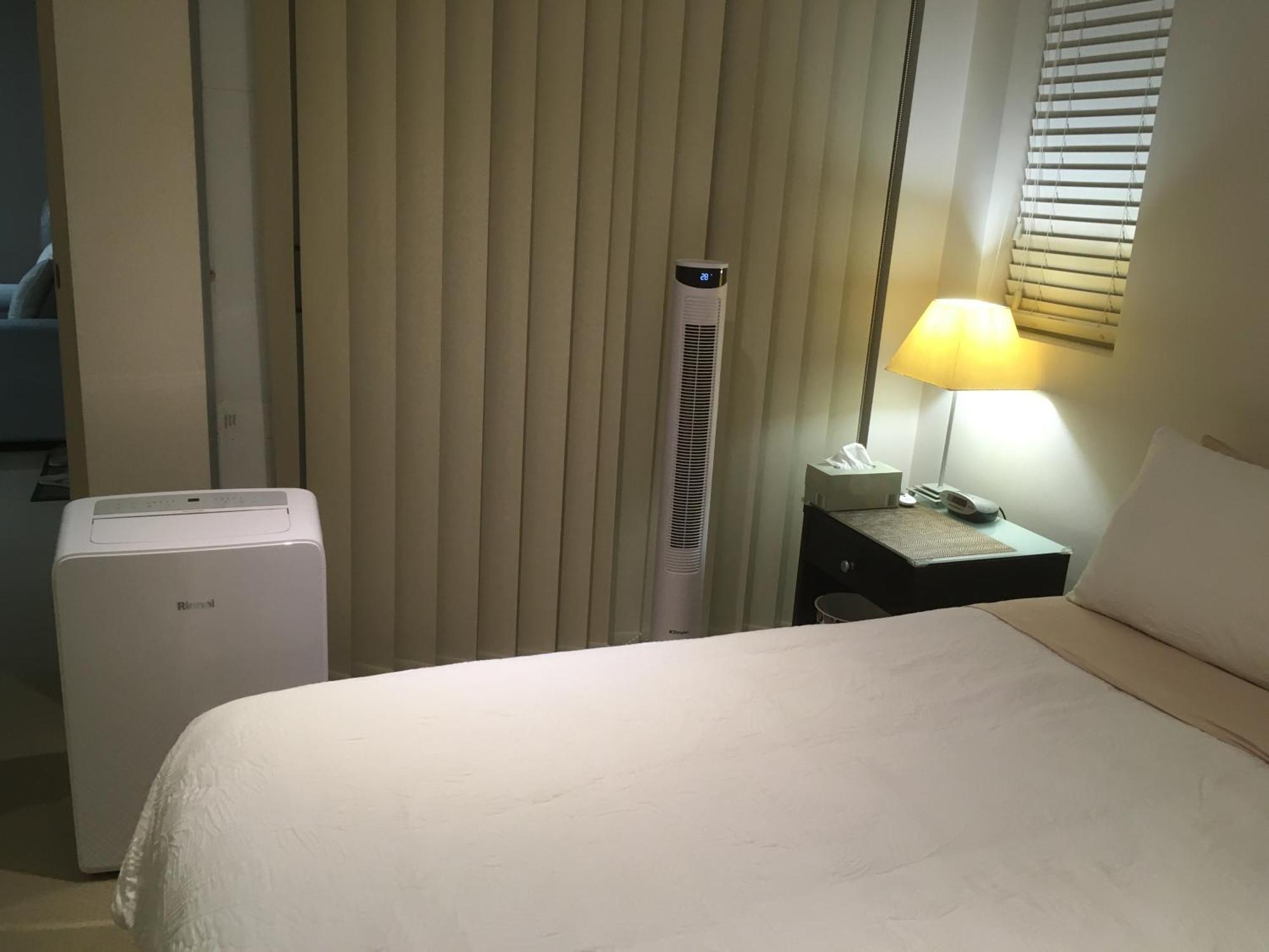 Merivale Stay In South Brisbane Two Beds Two Baths One Parking Ngoại thất bức ảnh