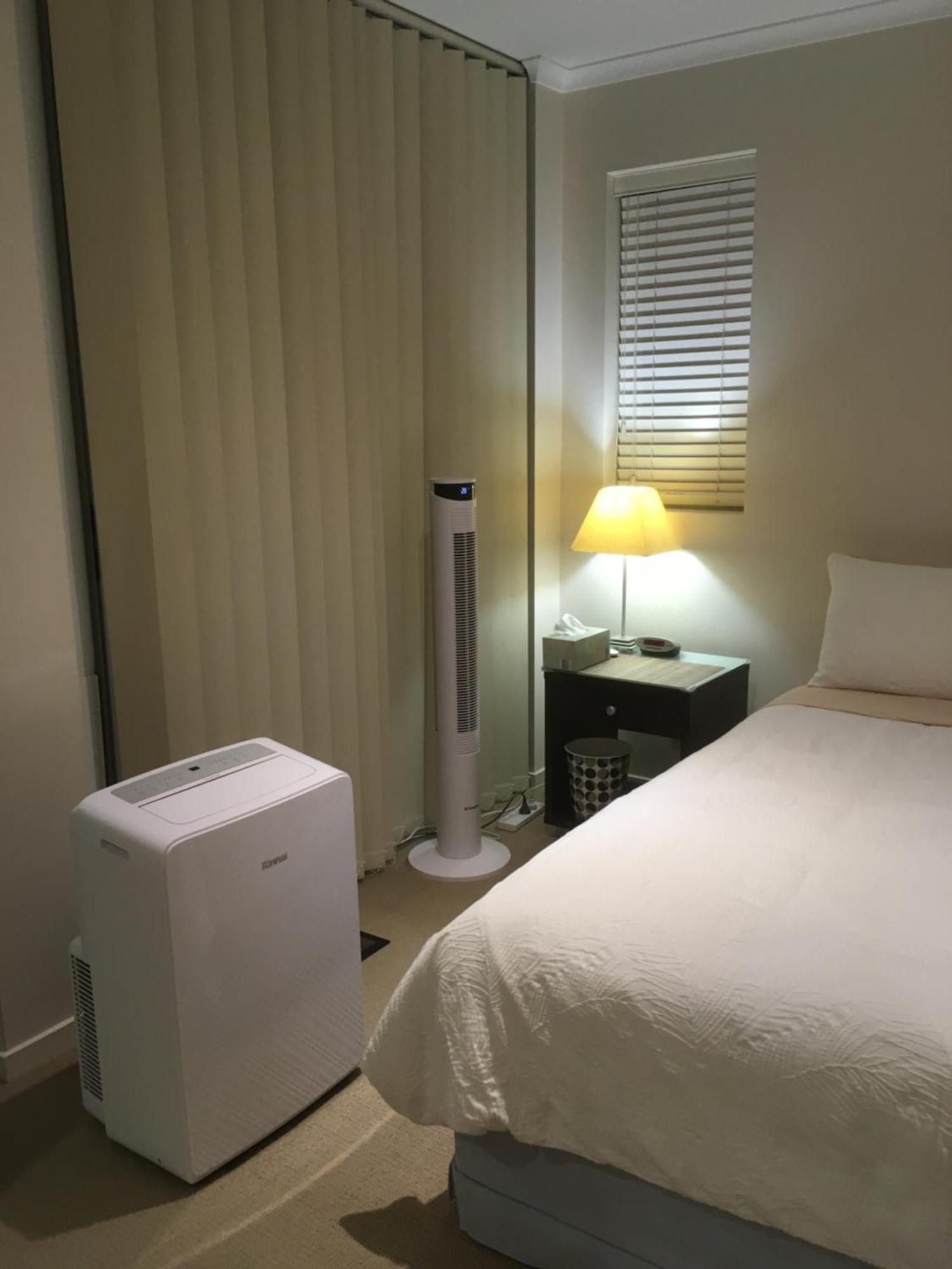 Merivale Stay In South Brisbane Two Beds Two Baths One Parking Ngoại thất bức ảnh